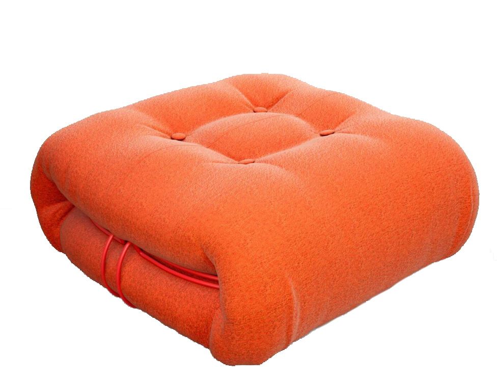 Soriana Hocker Cassina